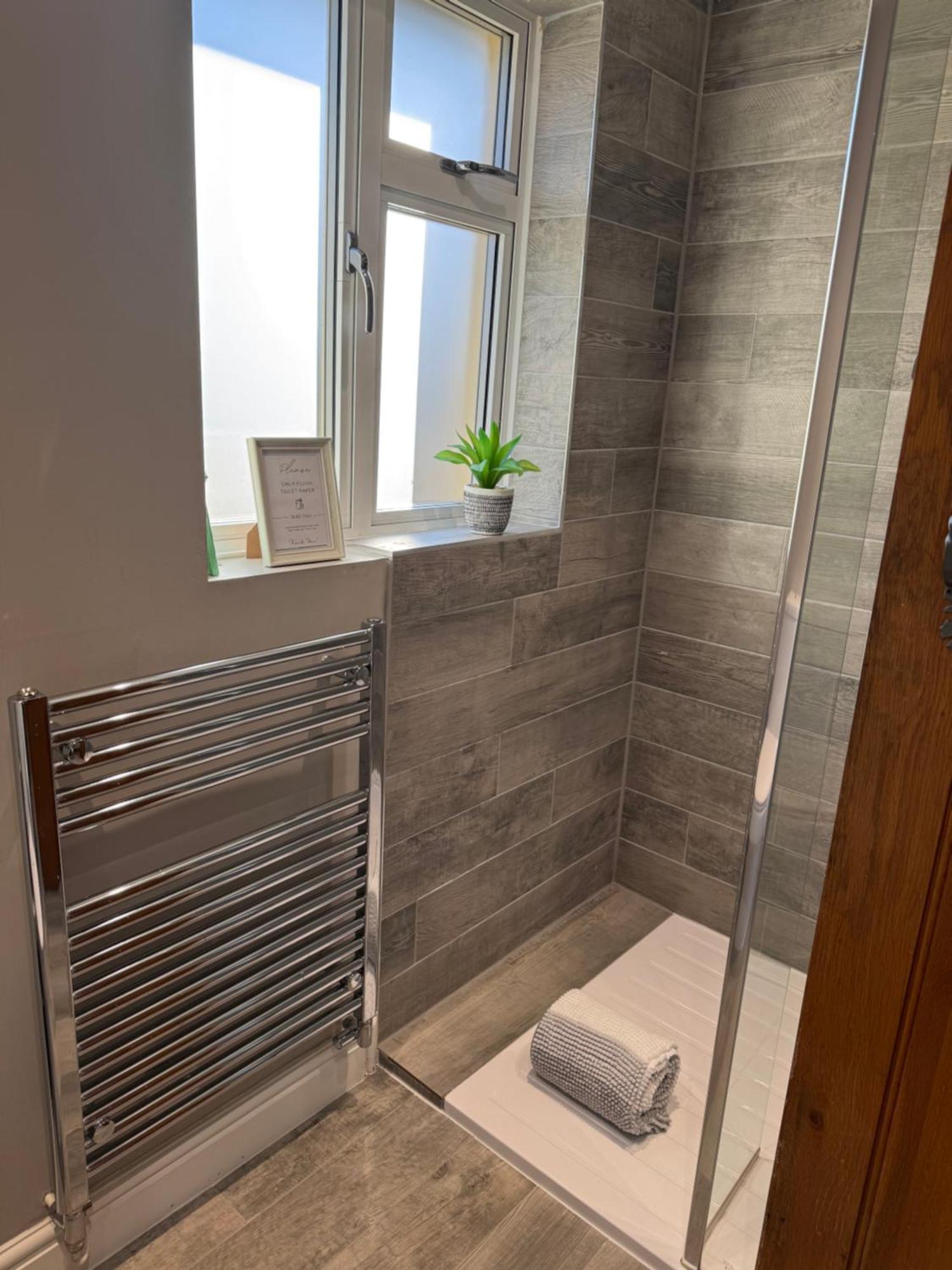 Holiday home Quaker Painswick